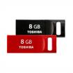 USB Toshiba 8G