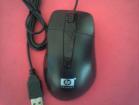 Mouse HP 8167