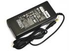 Adapter Acer 90W