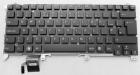 Keyboard Sony VPCZ1..