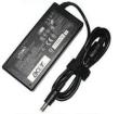 Adapter Acer 65W