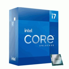 CPU Intel Core i7-14700KF (3.4GHz Turbo Up To 5.6GHz, 20 Nhân 28 Luồng, 33MB Cache, 125W, LGA1700) Tray New