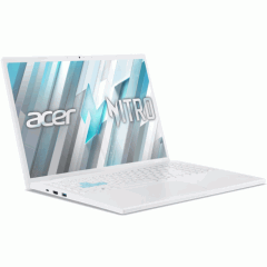 Laptop Acer Nitro Lite 16 NL16-71G-56WQ (i5-13420H/ GeForce RTX™ 3050/ 16GB/ 512GB/ Windows 11)