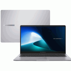 Laptop Asus P1503CVA-i308-50W (Core i3 1315U/ 8GB/ 512GB SSD/15.6FHD/Win11/Grey)