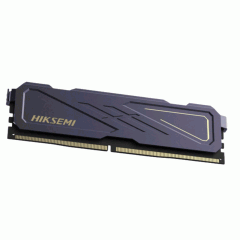 Ram Hiksemi Armor 16GB 3200Mhz