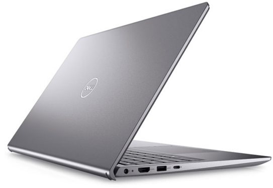 Dell Vostro 3530 i3-1305U/8GB/512GB SSD/15.6