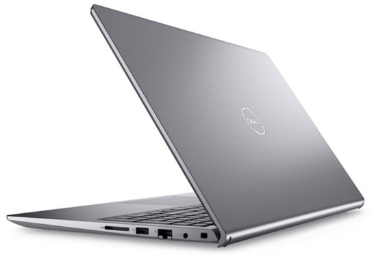 Dell Vostro 3530 i3-1305U/8GB/512GB SSD/15.6