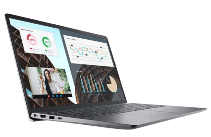 Dell Vostro 3530 i3-1305U/8GB/512GB SSD/15.6